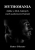 public://cover/cover_185126.jpg