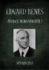 public://cover/cover_185127.jpg
