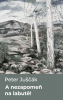 public://cover/cover_185138.jpg