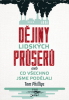 public://cover/cover_185145.jpg