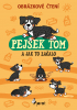 public://cover/cover_185163.jpg