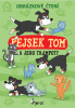 public://cover/cover_185164.jpg