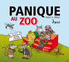public://cover/cover_185166.jpg