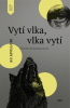 public://cover/cover_185192.jpg