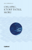public://cover/cover_185195.jpg
