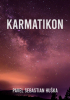 public://cover/cover_185202.jpg