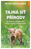 public://cover/cover_185278.jpg