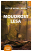 public://cover/cover_185279.jpg