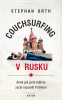 public://cover/cover_185280.jpg