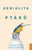 public://cover/cover_185283.jpg