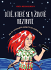 public://cover/cover_185306.jpg
