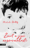 public://cover/cover_185310.jpg