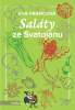 public://cover/cover_185311.jpg