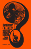 public://cover/cover_185314.jpg