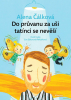 public://cover/cover_185317.jpg