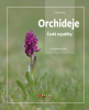public://cover/cover_185318.jpg