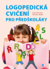 public://cover/cover_185320.jpg