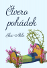 public://cover/cover_185331.jpg