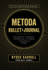 public://cover/cover_185339.jpg