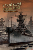 public://cover/cover_185378.jpg