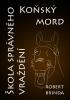public://cover/cover_185383.jpg