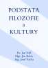 public://cover/cover_185387.jpg