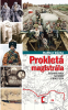 public://cover/cover_185392.jpg