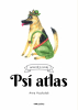 public://cover/cover_185437.jpg