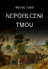 public://cover/cover_185453.jpg