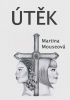 public://cover/cover_185455.jpg
