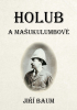 public://cover/cover_185539.jpg