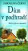 public://cover/cover_185551.jpg