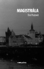 public://cover/cover_185577.jpg