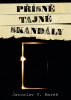public://cover/cover_185581.jpg