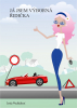 public://cover/cover_185587.jpg