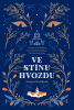 public://cover/cover_185771.jpg