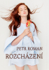 public://cover/cover_185798.jpg