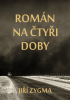public://cover/cover_185800.jpg