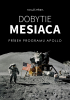 public://cover/cover_185881.jpg