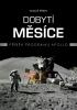 public://cover/cover_185885.jpg