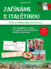public://cover/cover_185887.jpg
