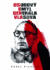 public://cover/cover_185890.jpg