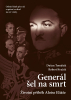 public://cover/cover_185891.jpg