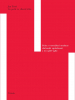 public://cover/cover_185908.jpg