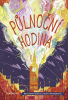 public://cover/cover_185935.jpg