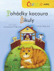 public://cover/cover_185948.jpg