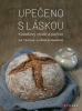 public://cover/cover_185962.jpg