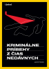 public://cover/cover_185967.jpg