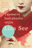 public://cover/cover_185992.jpg