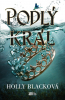 public://cover/cover_186729.jpg